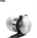 Tai Nghe AKG K3003 3